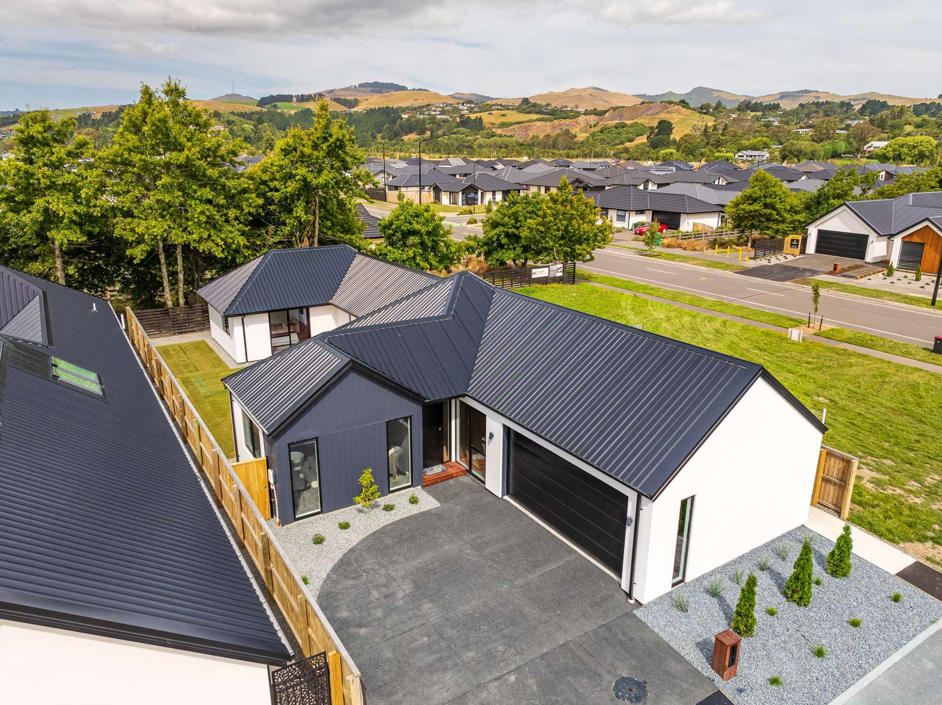 4 Baker Estate Lane Halswell_0