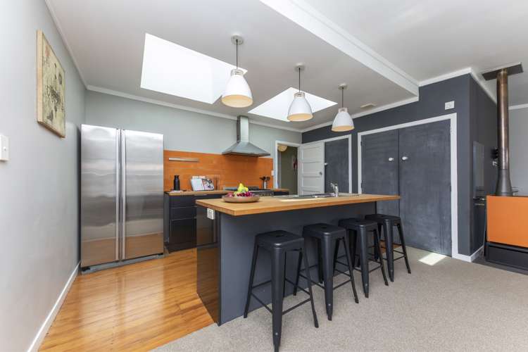 14 Houpara Street One Tree Hill_7
