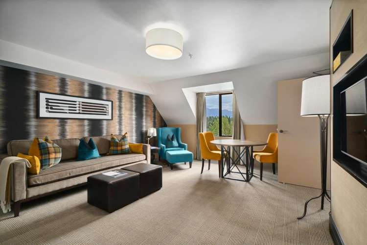 509/10-18 Brunswick Street Queenstown_7