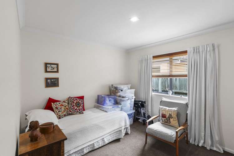 34 Kensington Avenue Rangiora_15