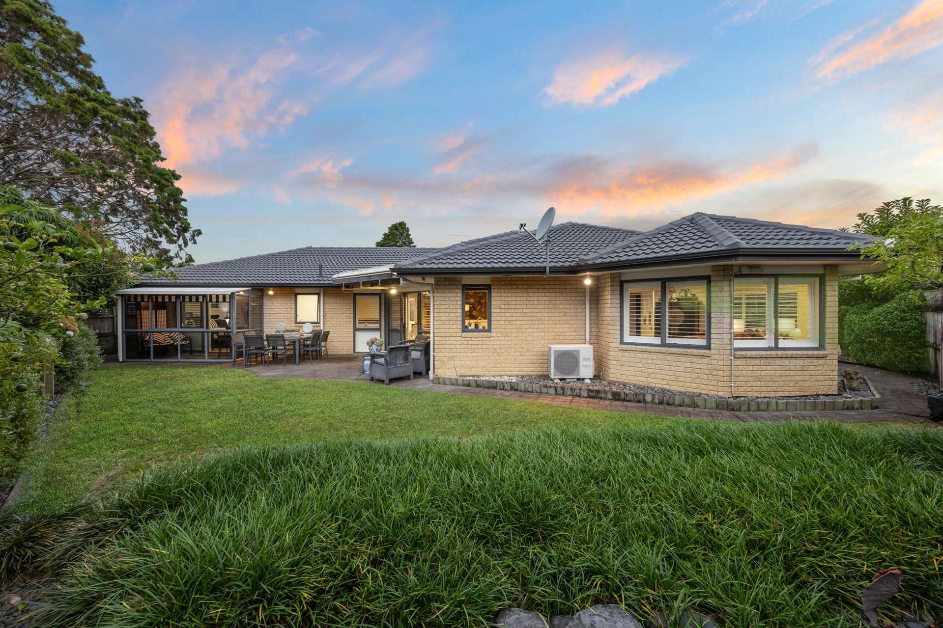 4/9 Harrison Road Mount Wellington_0