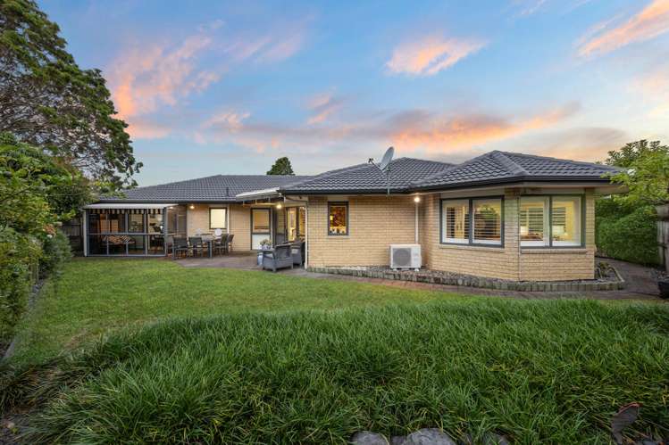 4/9 Harrison Road Mount Wellington_0