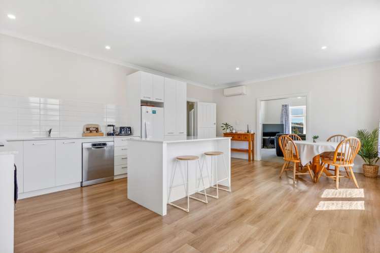 121 Kippenberger Avenue Rangiora_3