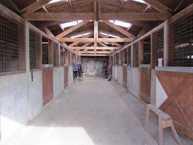 47 Wingatui Road Mosgiel_11