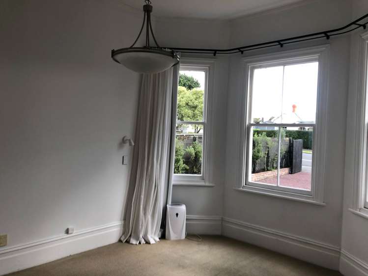 30 Blockhouse Bay Road Avondale_3