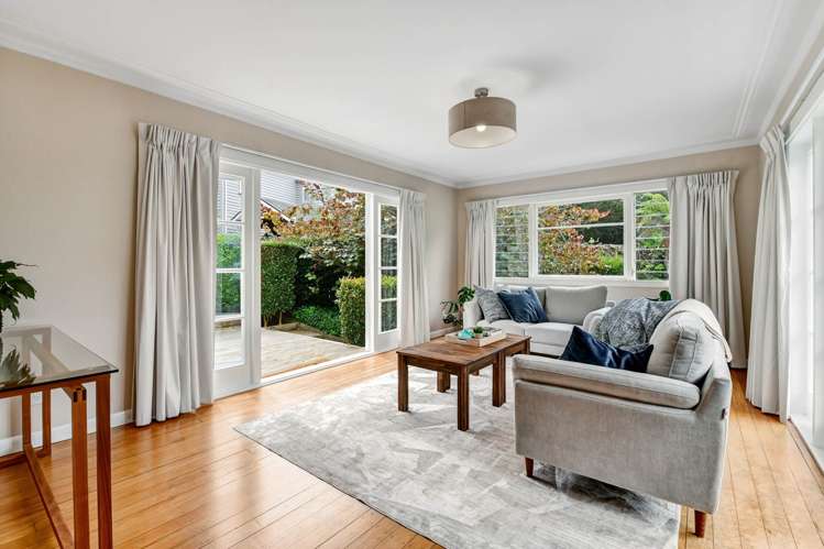 65A Rockfield Road One Tree Hill_6