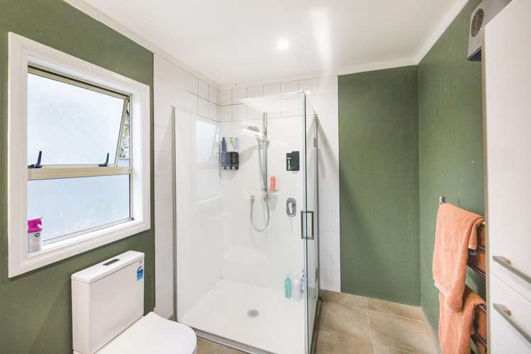 42a Titoki Street Palmerston North_20
