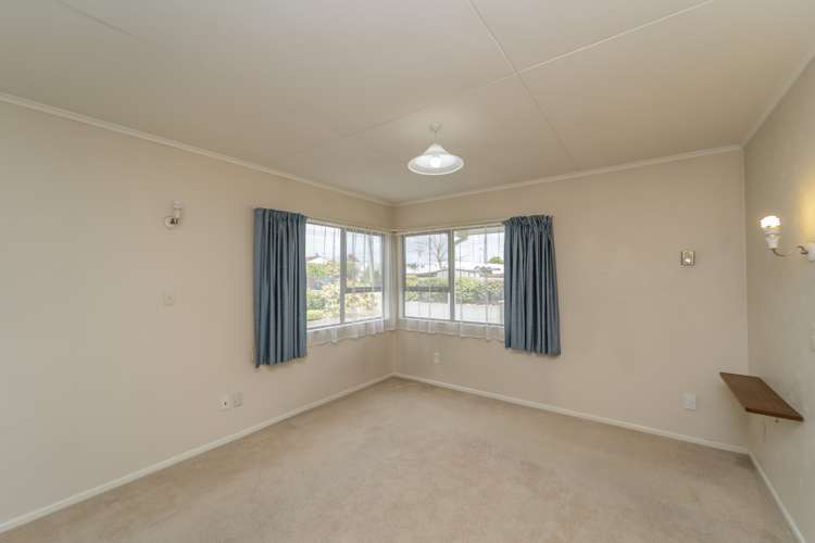 19 First Street Masterton_13