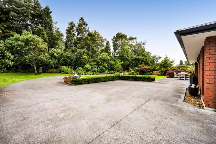 17A Kauri Street Inglewood_33