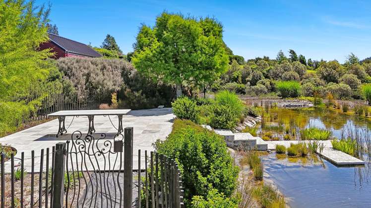 21 Tarrant Road Upper Moutere_23