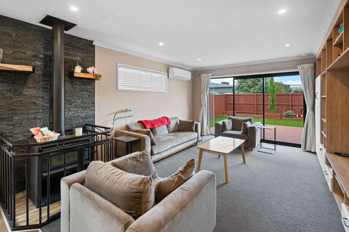 53 Bradbury Avenue_2