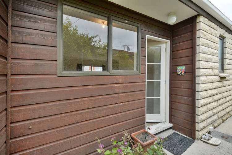 17b Prince Albert Road Saint Kilda_7