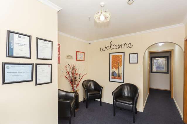 12 Sandringham Street Oamaru North_3