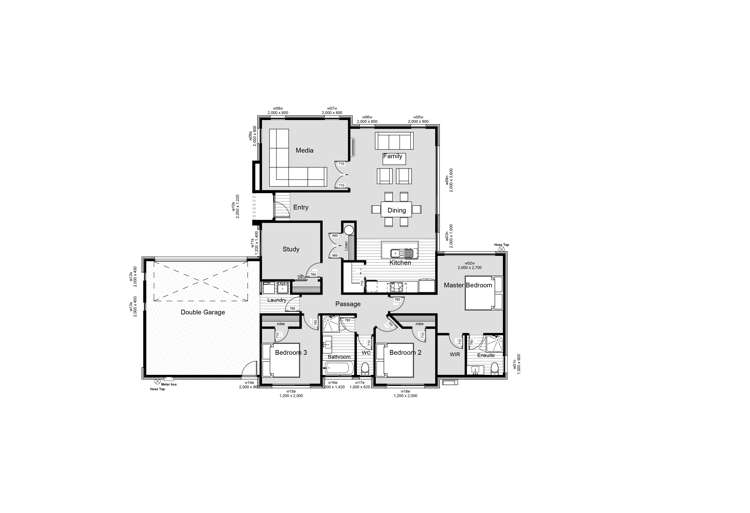 75 Dunkeld Drive Papamoa_1