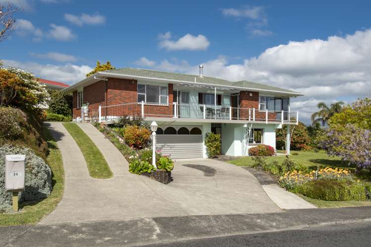 34 Vine Avenue Maungatapu_2