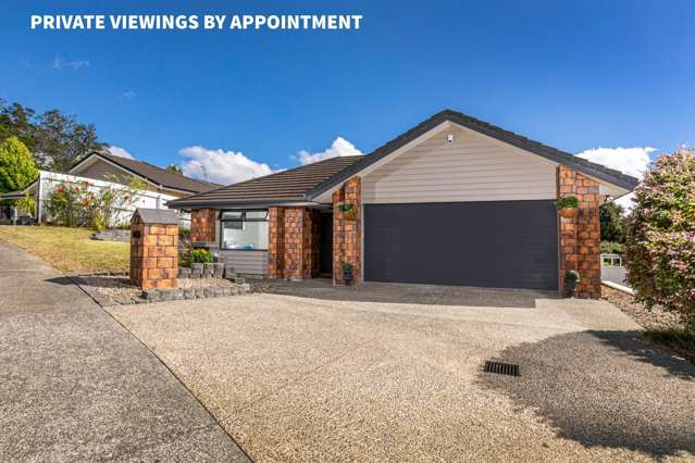 PRIVATE VIEWINGS BY APPOINTMENT