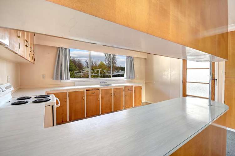 45 Keinan Avenue 10250_6