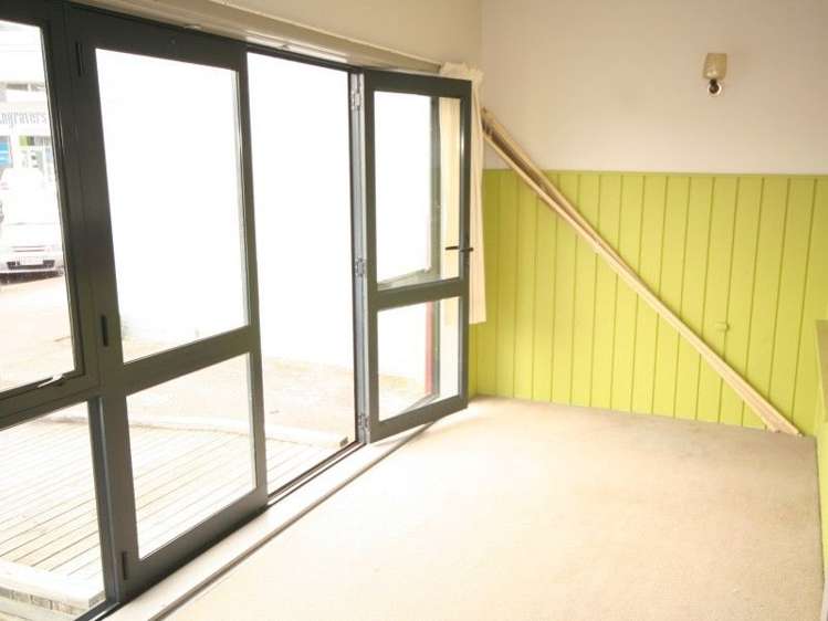 1221 Haupapa Street Rotorua Central_6