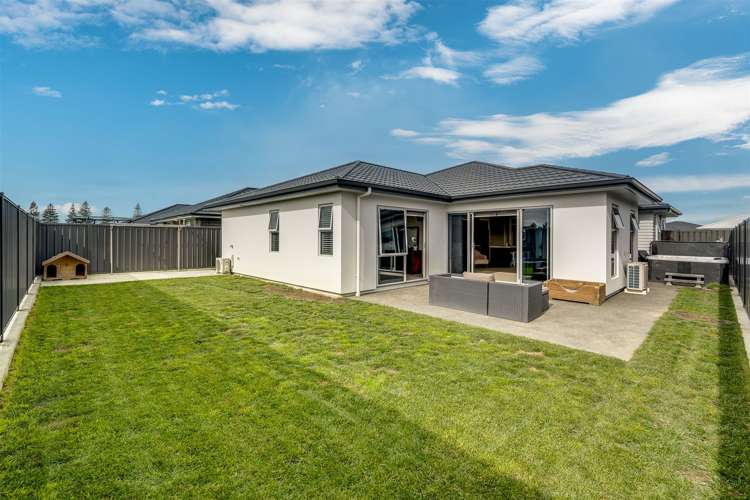 28 Hurunui Drive Te Awa_18