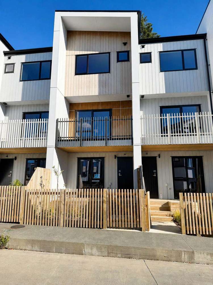 41 Tahepuia Lane_1