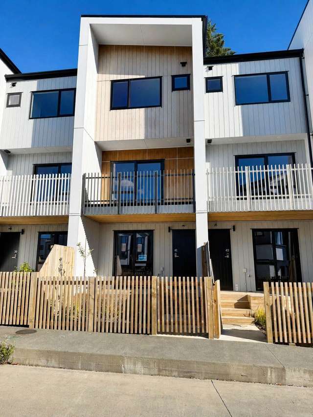 41 Tahepuia Lane Mt Wellington_2