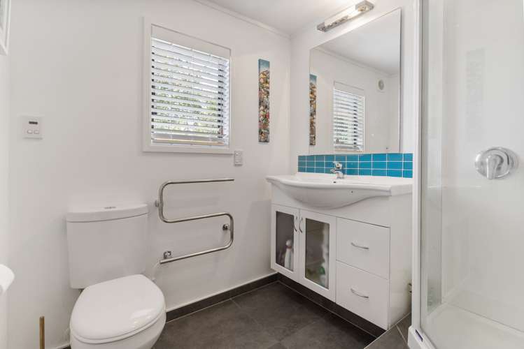 25 Annison Avenue Glen Eden_14