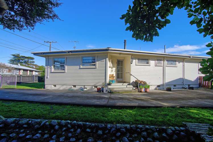 18b Fleet Street Solway_16