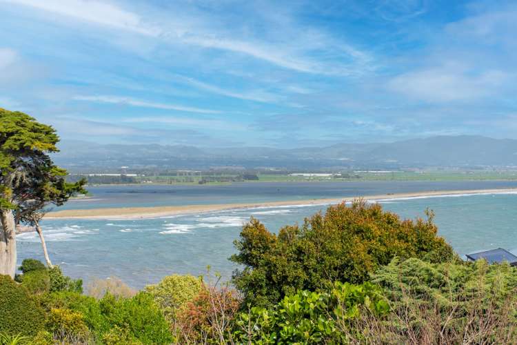 138a Town Point Road Maketu_30