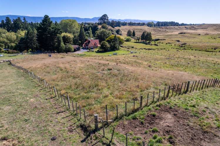 45 Riverdale Road Dannevirke_23