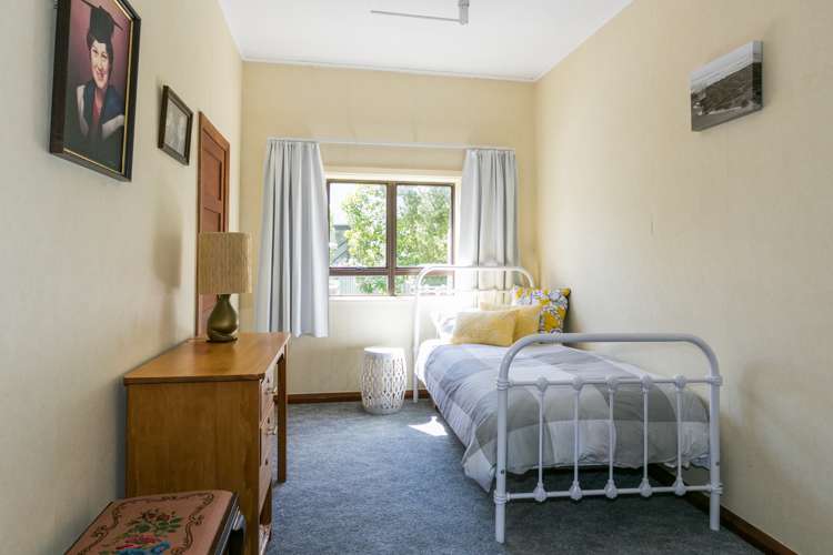 22 Morse Street Marewa_10