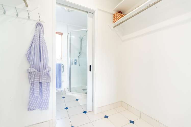 4 Neralee Court Conifer Grove_11