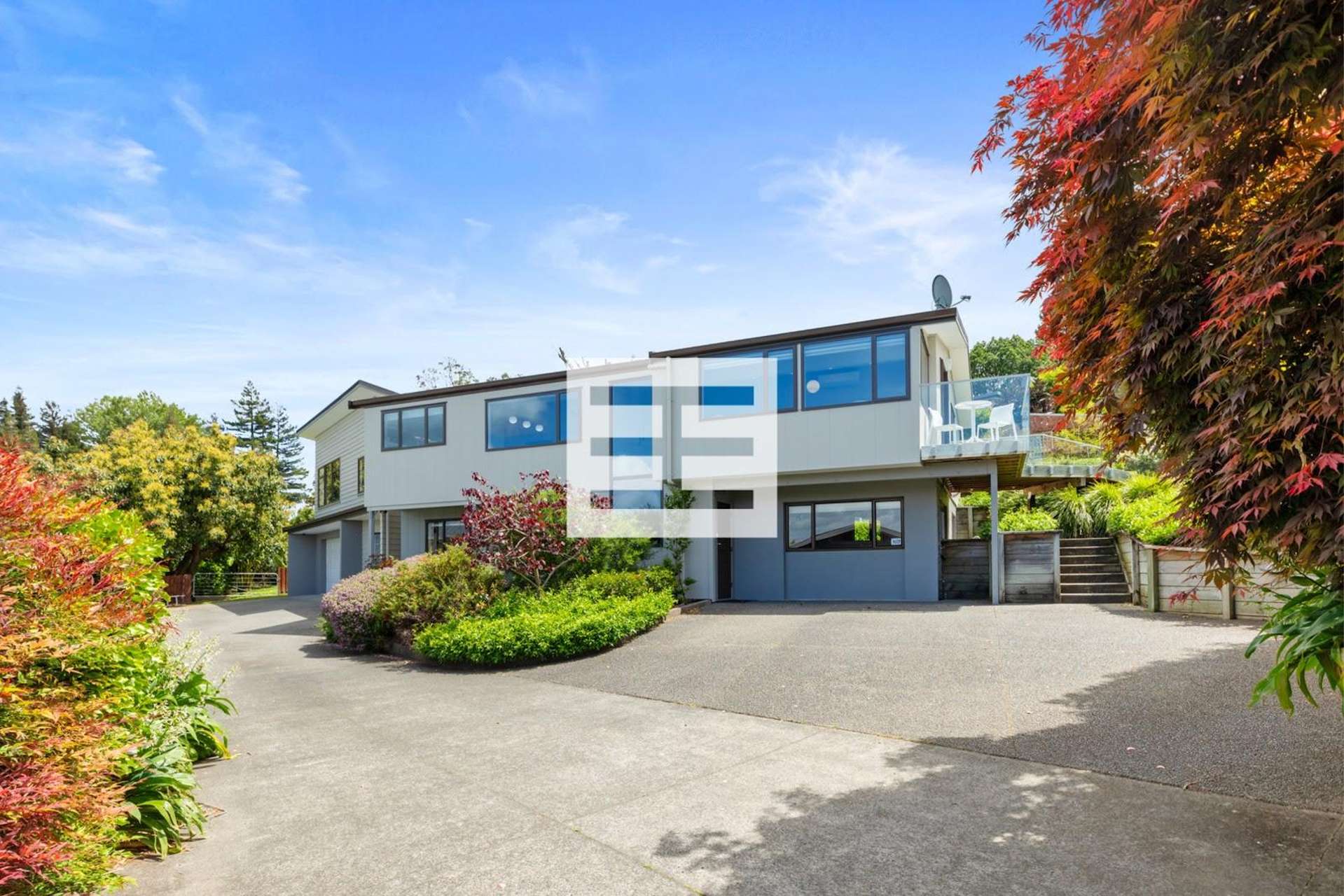 73 Botanical Road Avenues_0