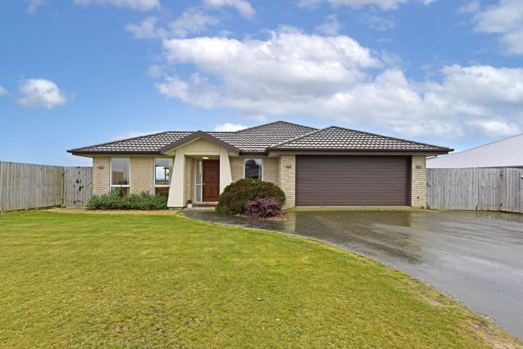 4 Reeds Road_0