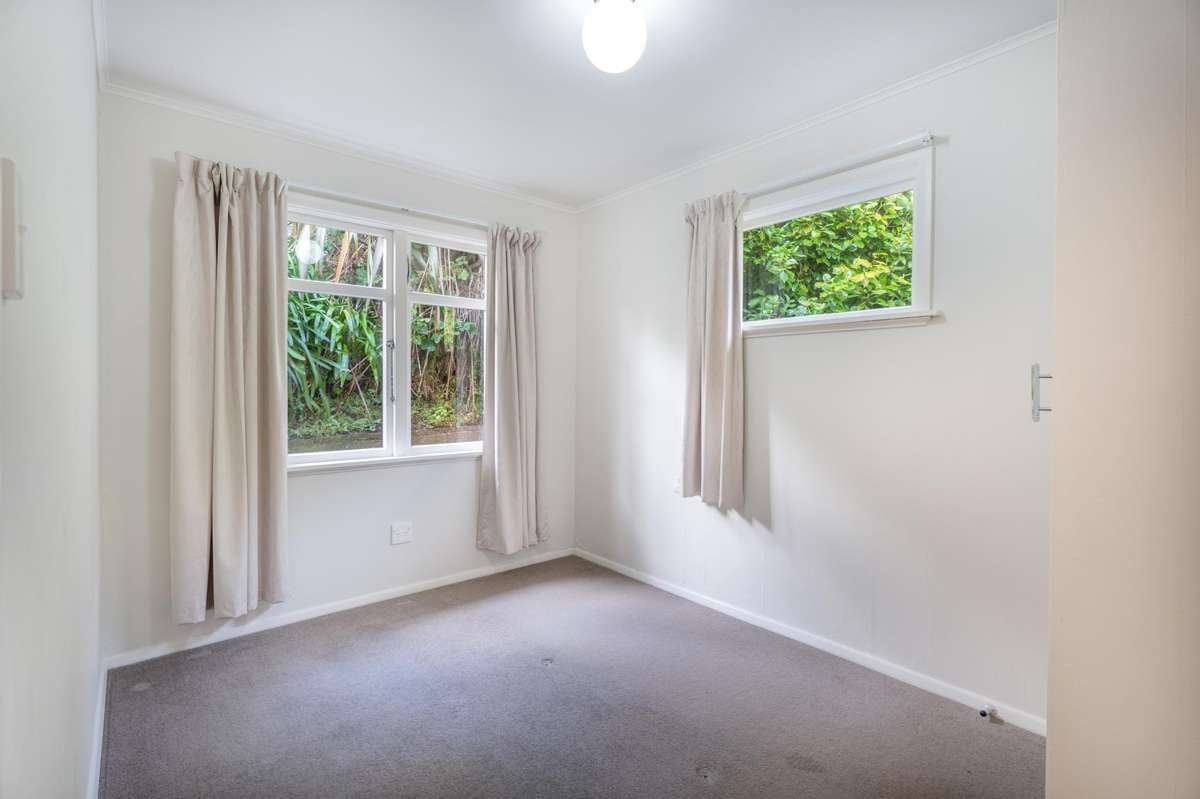 3 Vautier Avenue_3