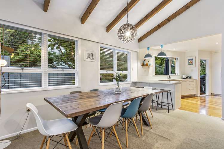 10 Ashby Avenue Saint Heliers_4