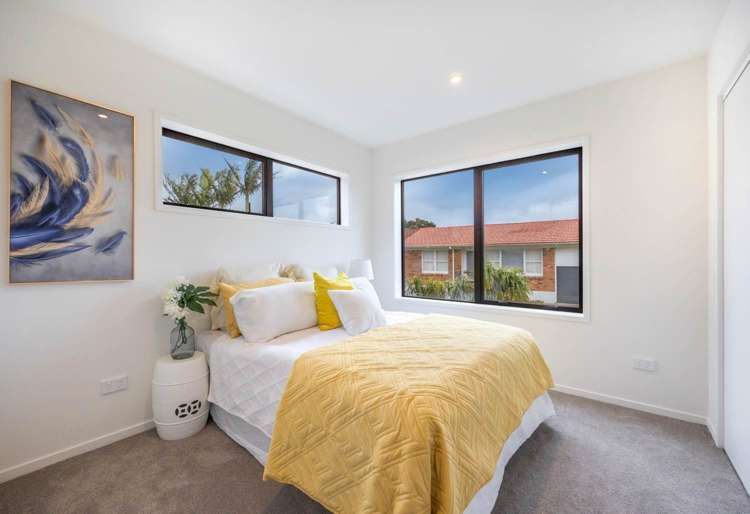 4/5 Marsh Avenue Forrest Hill_5