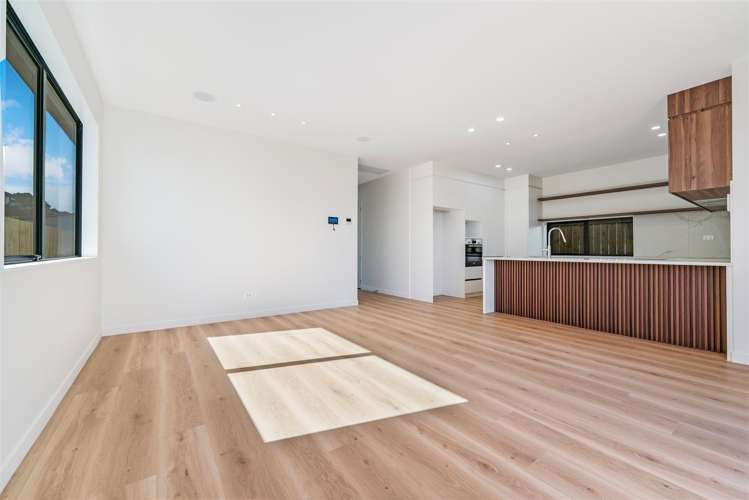 46 Ta Moko Drive_4
