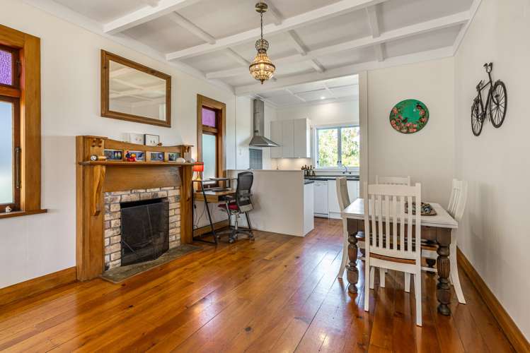 8 Westmere Crescent Westmere_7