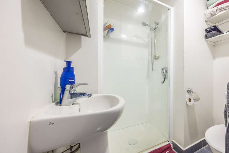 631/72 Nelson Street Auckland Central_10