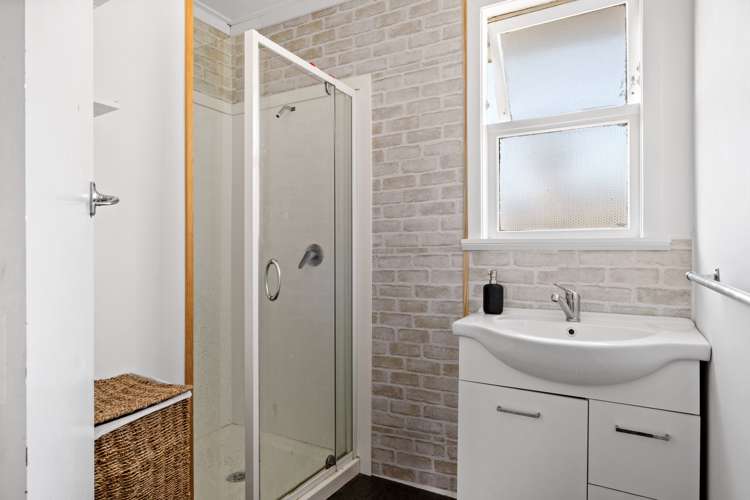 35 Dalton Street Outer Kaiti_12