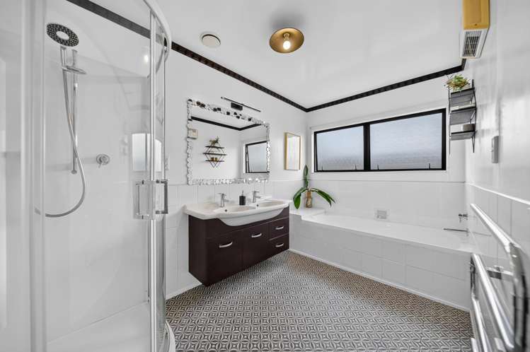26 Konini Street Lansdowne_23