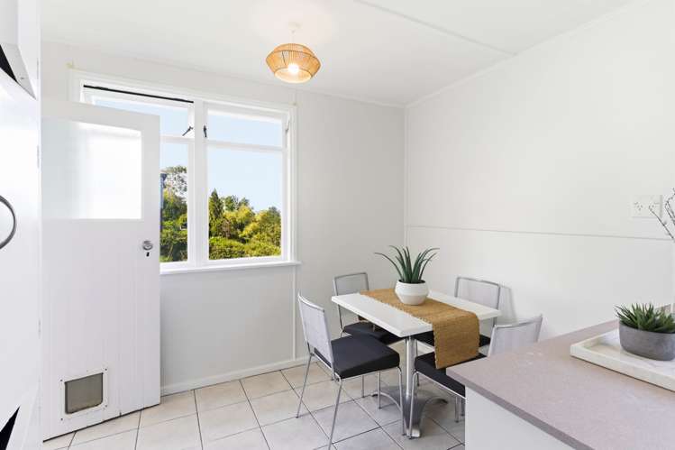 74 Columba Avenue Calton Hill_10