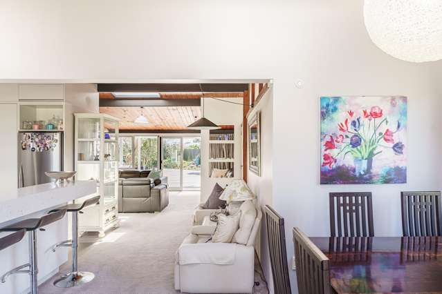 114 Norton Road Akina_2