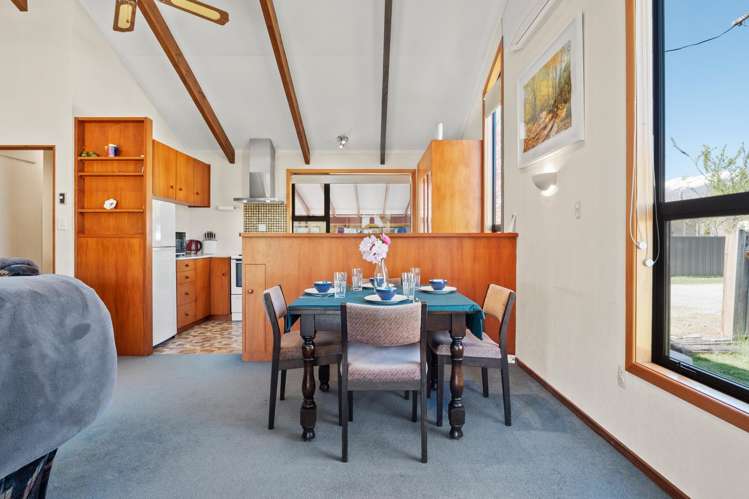 17b Devon Street Arrowtown_11