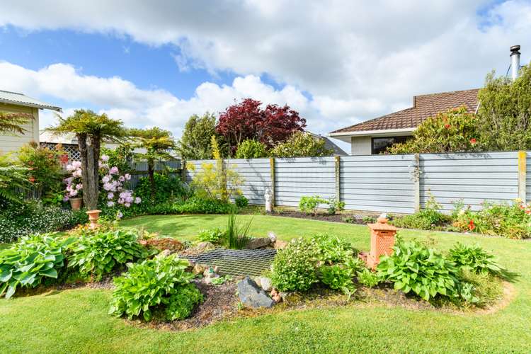 31 Derby Street Feilding_9