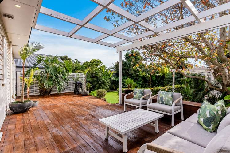 160 Grey Street Onehunga_14