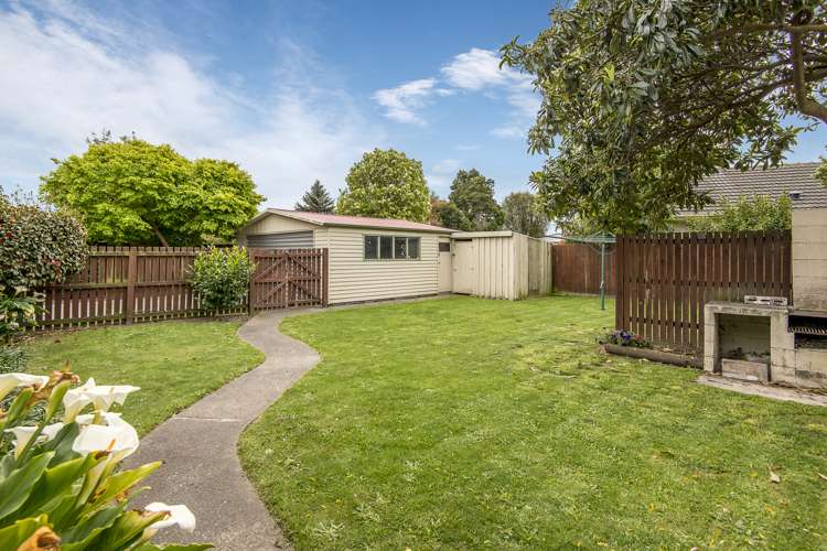 85 Oakhampton Street Hornby_11