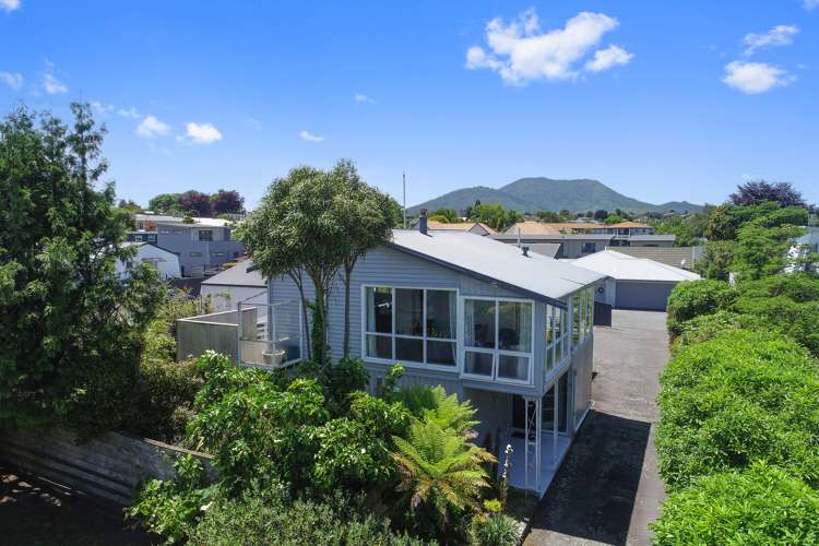 15a Fletcher Street Taupo_41