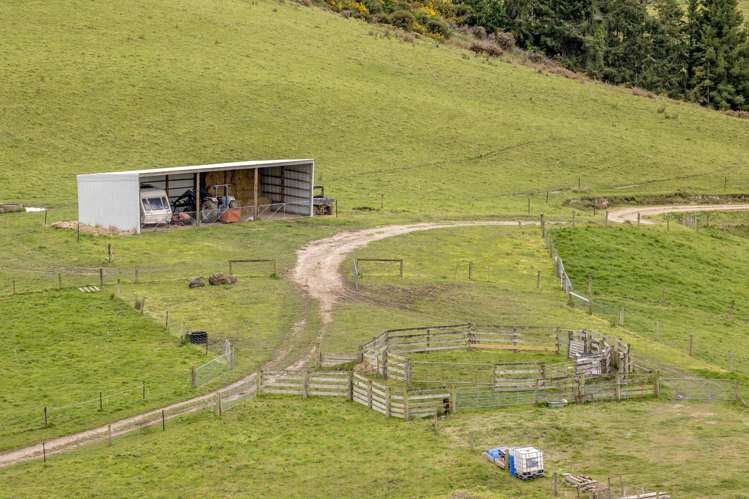 705 Malvern Hills Road Coalgate_23