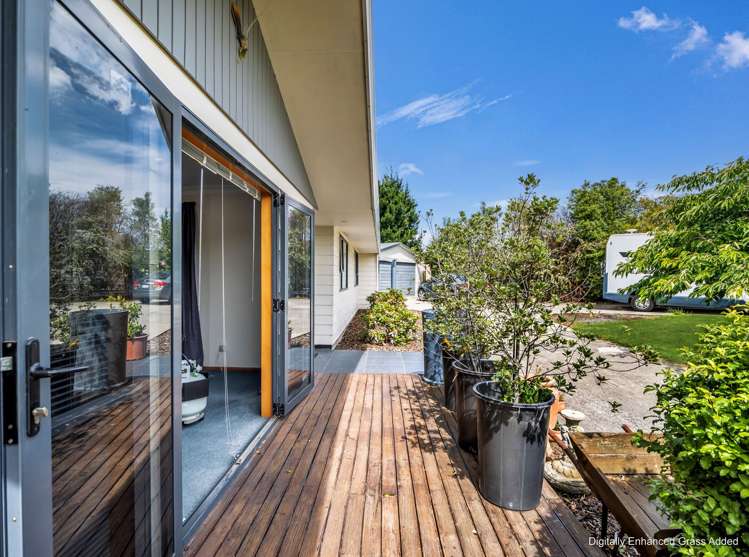 83 Whiterocks Road Weston_3